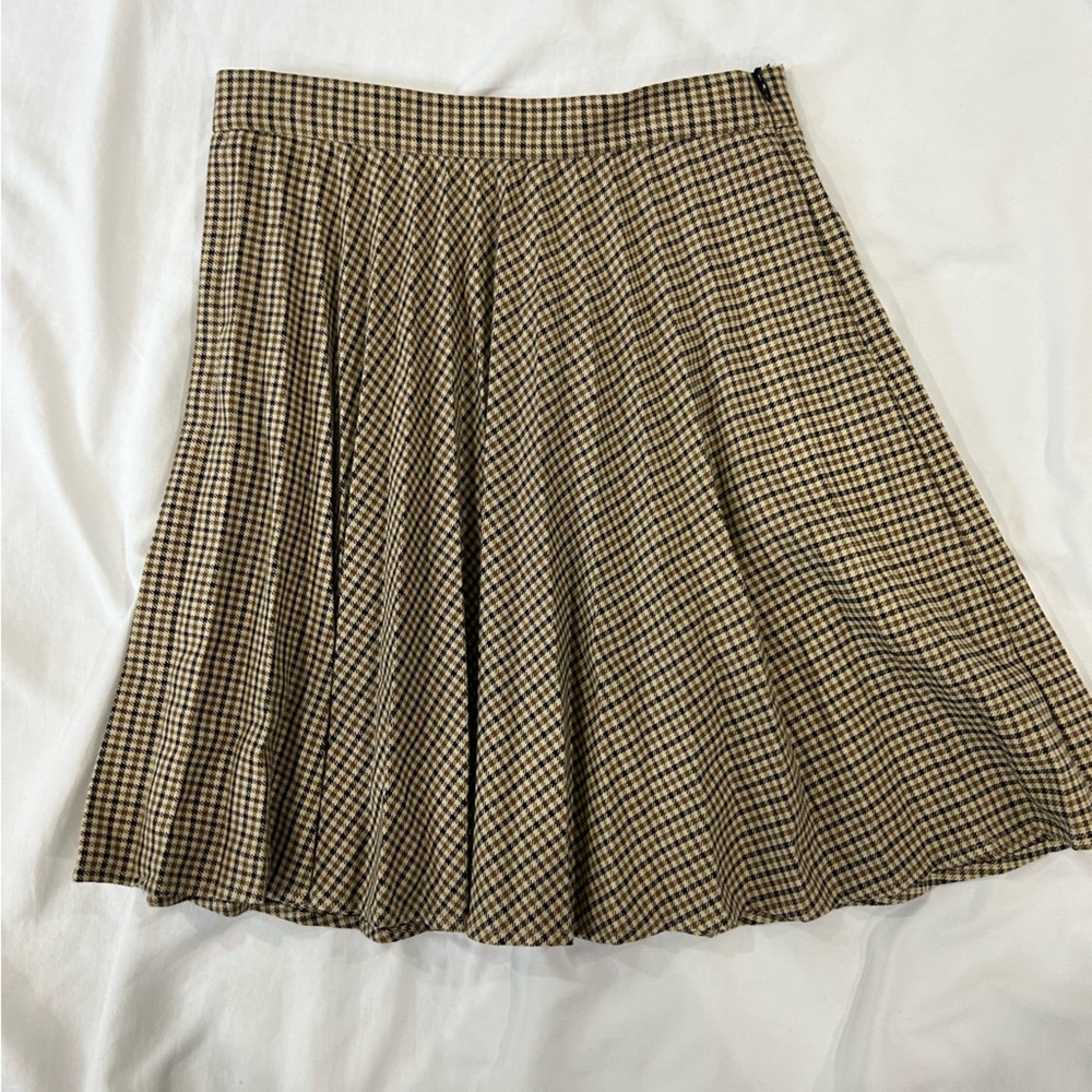 Zara Giles size 8